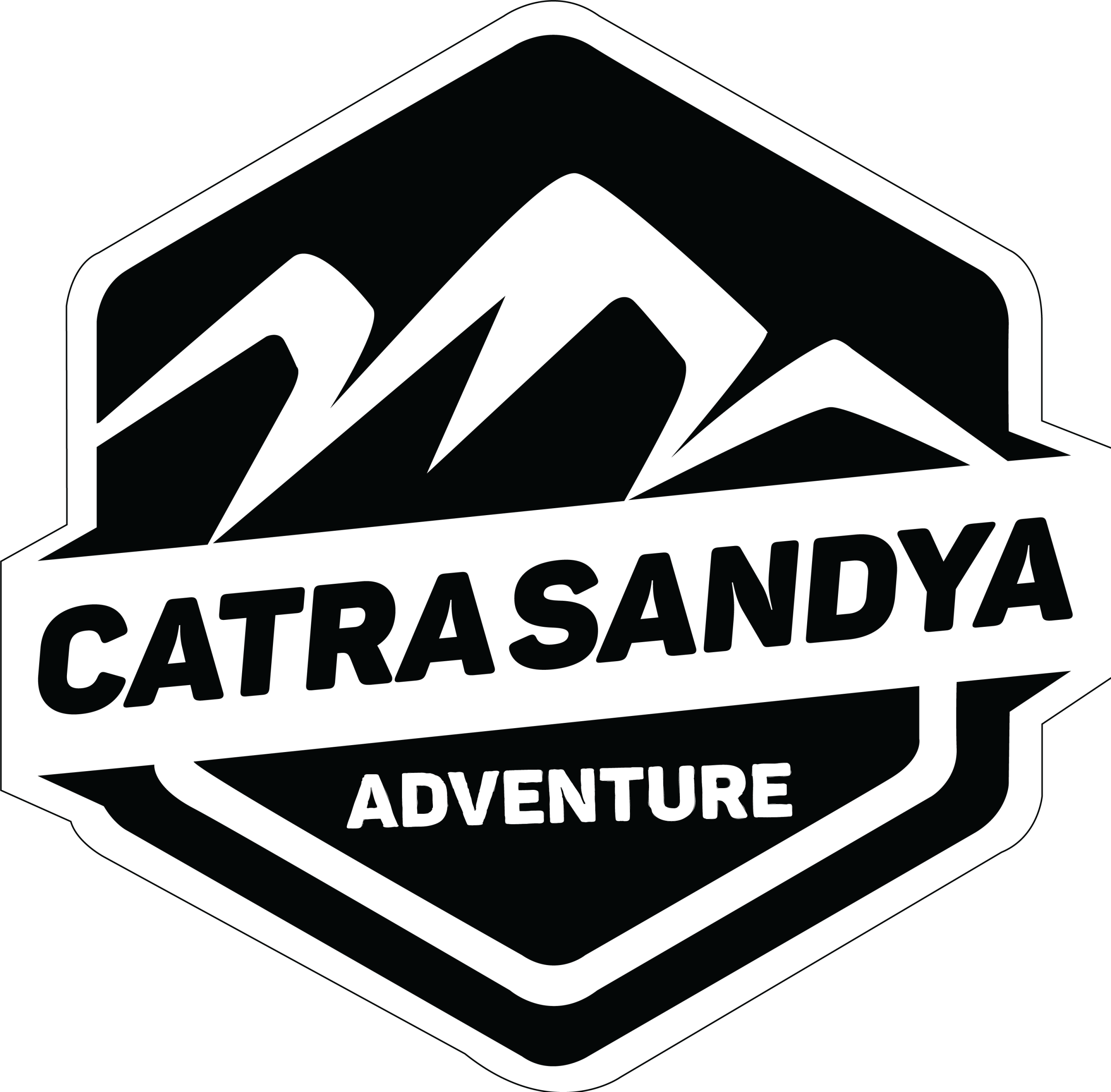 Catra Sandya